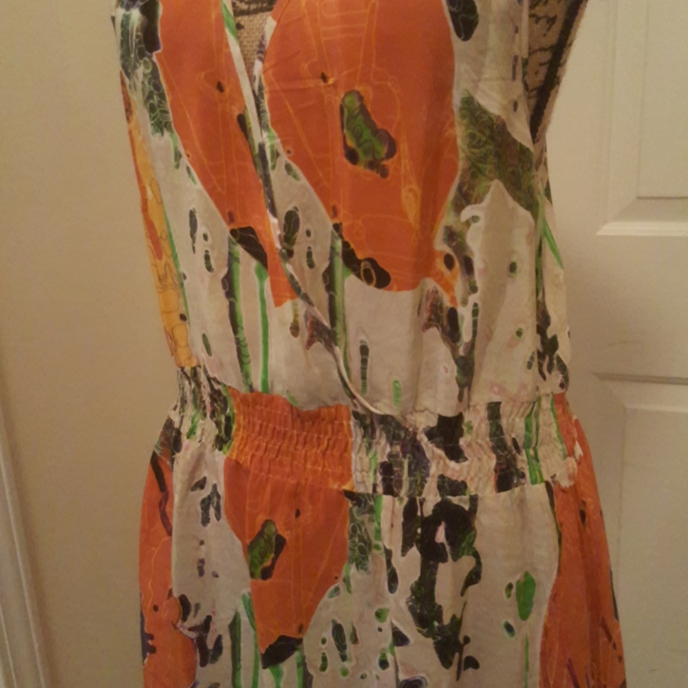 Top - Picture 4 of 4